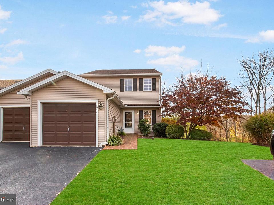 1st image of 2644 Grandview Park Dr