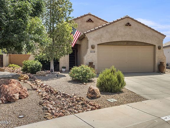 2nd image of 15537 N 171ST Drive