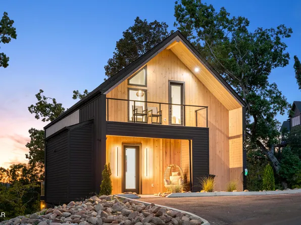 1163 Reedmont Way, Sevierville, TN 37876