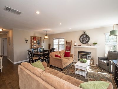 3314 Holly Grove St, Thousand Oaks, CA, 91362
