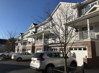 309 Dalton Ct #309, Denville, NJ 07834