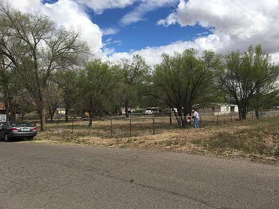 3rd image of 1095 Stovall Ave