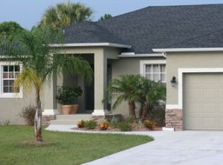 5464 Churchill Rd, Port Charlotte, FL 33981