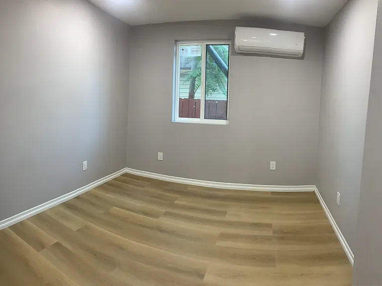 3448 Fairmount Blvd #3448 — Photo 8