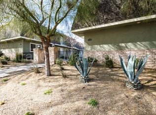 930 Day Ave., Bakersfield, CA 93308