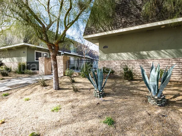 930 Day Ave., 930 Day Ave APT E, Bakersfield, CA 93308