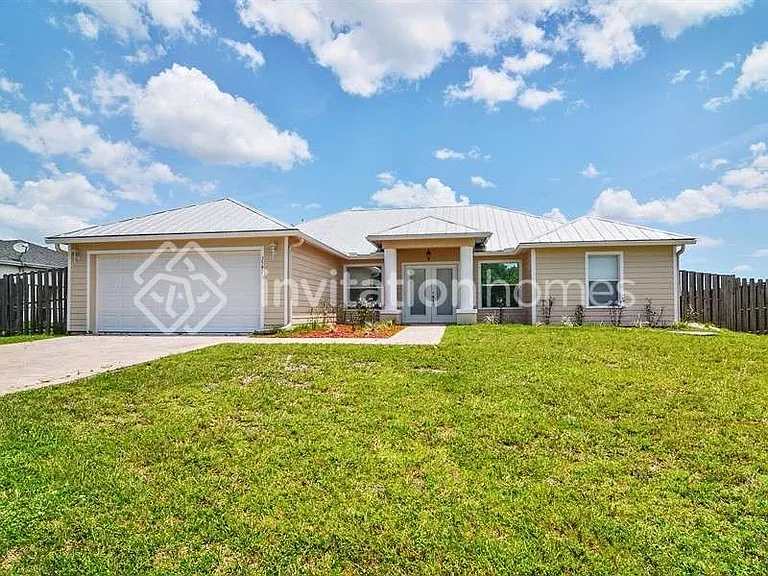 3597 SW Ronald St — Photo 1