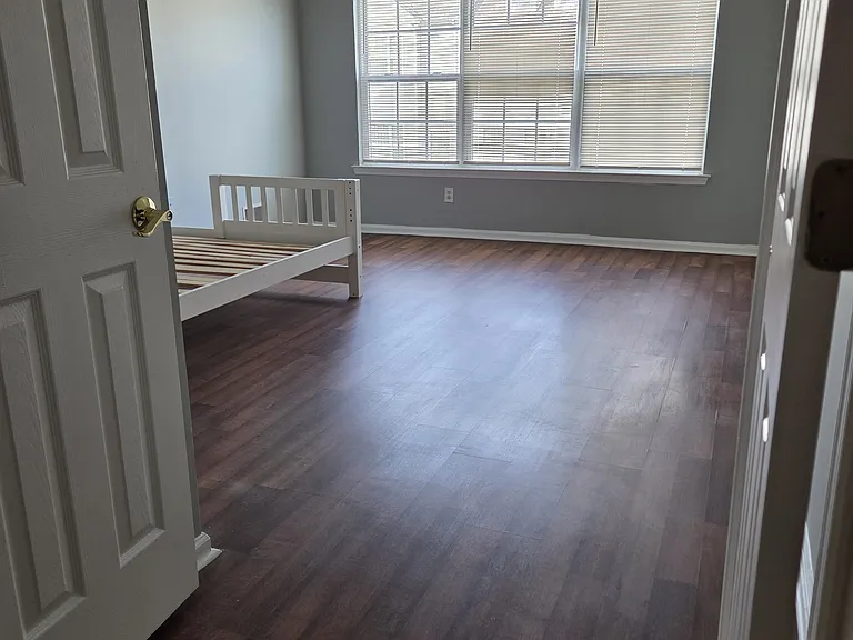 43 Woods Edge Ct — Photo 11