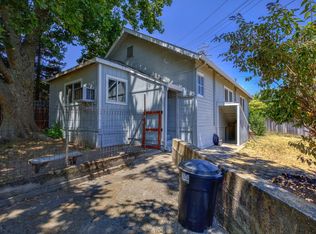 8048 Sunset Ave, Fair Oaks, CA 95628