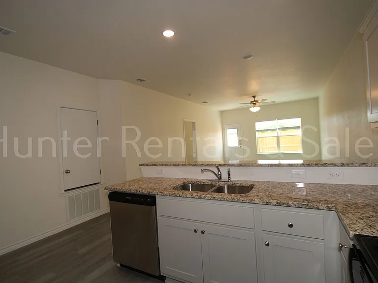 1622A Pima Trl — Photo 10
