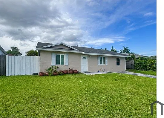 4 bed, 1379 sqft, $3,600 — Photo 1