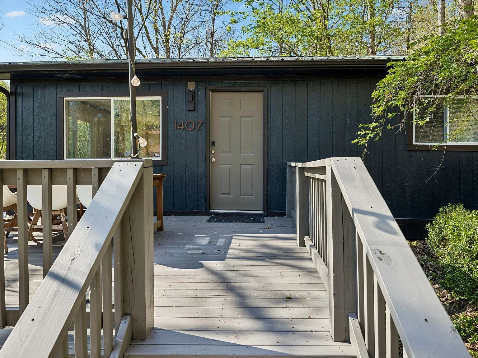 2 bed, 1.5 bath, 1175 sqft, $20,000 — Photo 4