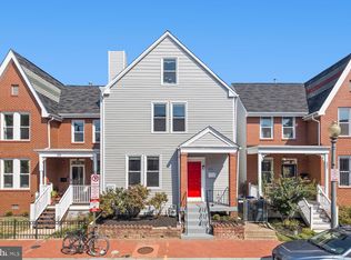 333 U St NW, Washington, DC 20001