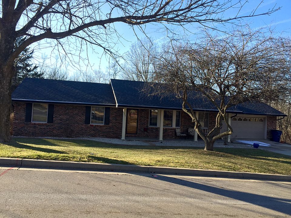 1st image of 1333 Bonita Paseo