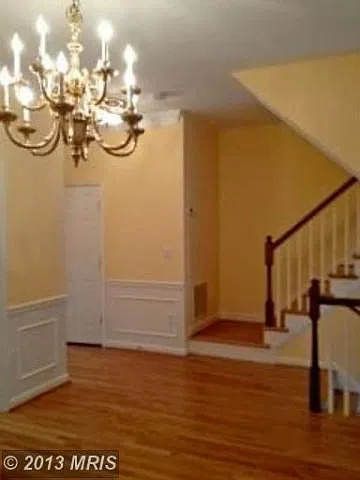 2074 Van Tuyl Pl. — Photo 4