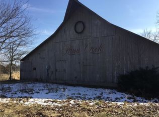 39585 W 151st St, Eudora, KS 66025