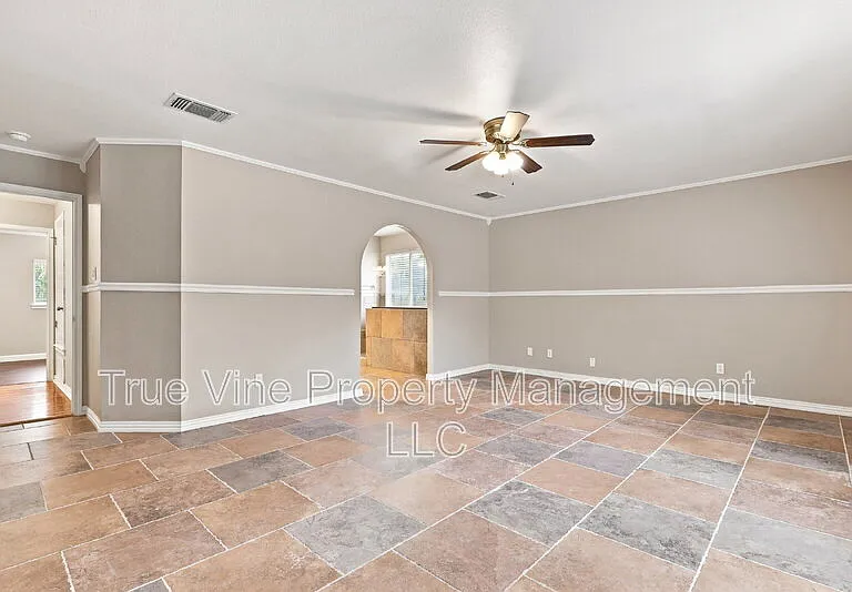 6317 Stable Farm — Photo 24