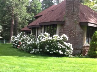 1709 Timber Hills Rd, Mount Shasta, CA 96067