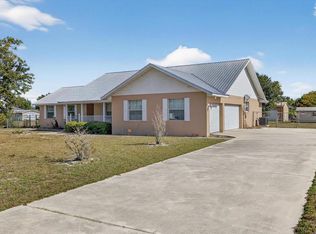 6638 Hatcher Rd, Lakeland, FL 33811