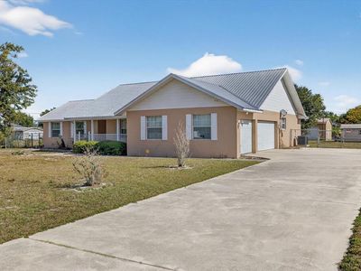 6638 Hatcher Rd, Lakeland, FL, 33811