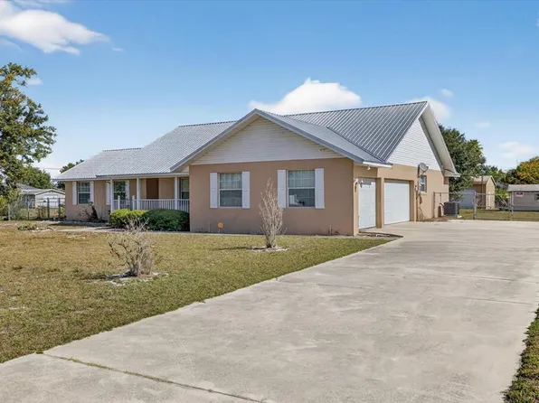 6638 Hatcher Rd, Lakeland, FL 33811