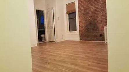 Rented by NY Home Owner Inc
