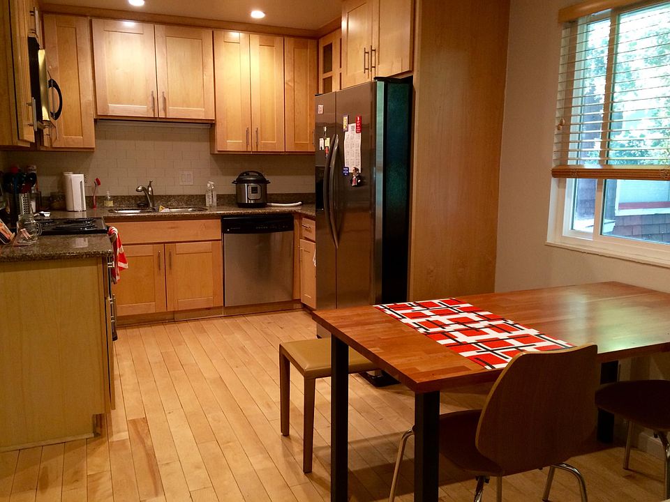 1st image of 3922 Canon Ave APT 7