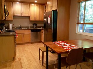 3922 Canon Ave APT 7, Oakland, CA 94602