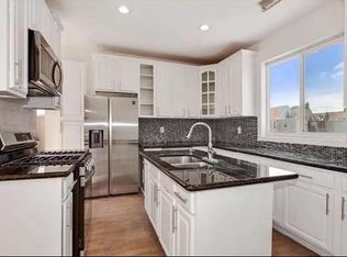 399 Bergen Ave, Jersey City, NJ 07304