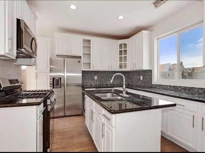 399 Bergen Ave, Jersey City, NJ, 07304