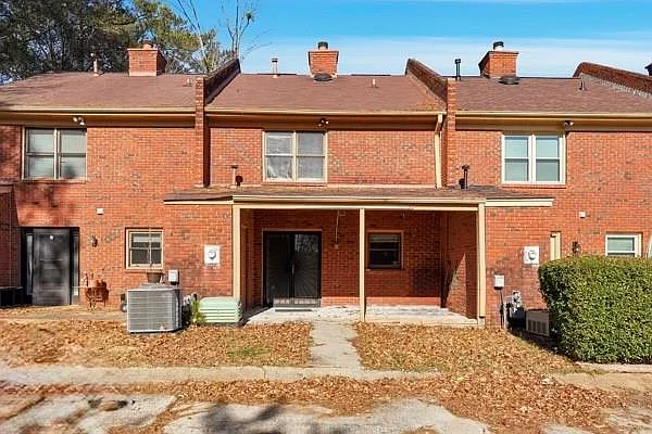 6148 Winfield Ct — Photo 25