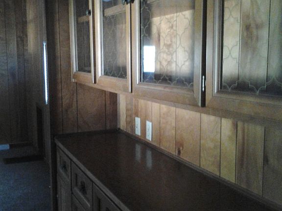 5th image of 4944 Adams Dr
