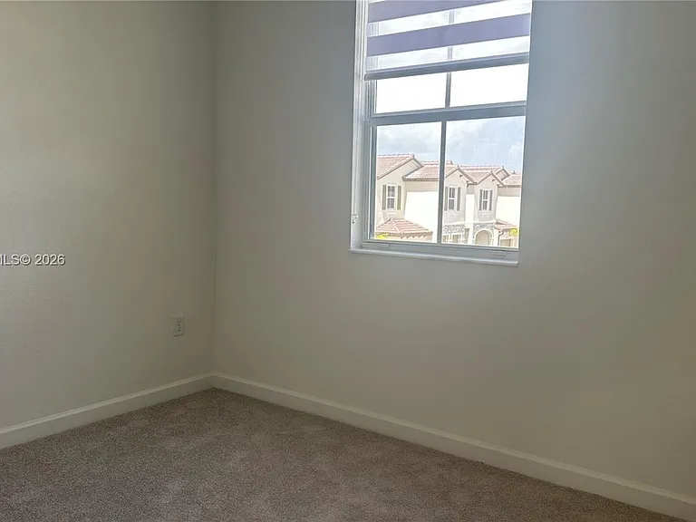 2797 SE 25th Ave #0 — Photo 15