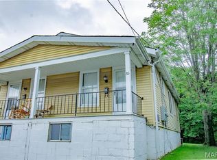 84 Sandau Ave #84, Saint Louis, MO 63119