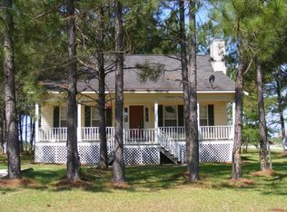 500 S Kevin Ct, Statesboro, GA 30461