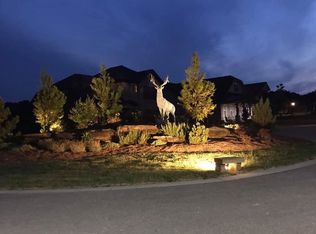 2 Copper Cv, Ooltewah, TN 37363