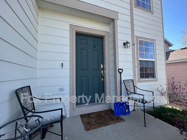 187 McAfee Cir — Photo 2