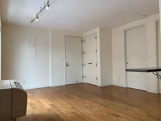 Rented by Gypsy Housing LLC | media 17