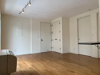 Rented by Gypsy Housing LLC