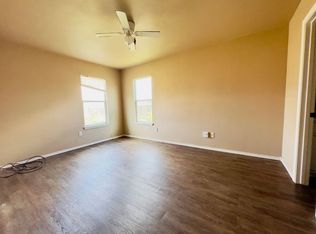 120 81st St, Lubbock, TX 79404