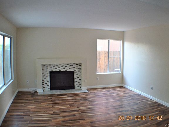 4th image of 12850 Pan Am Blvd
