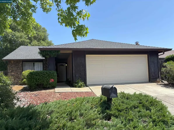 185 W Catamaran Cir, Pittsburg, CA 94565