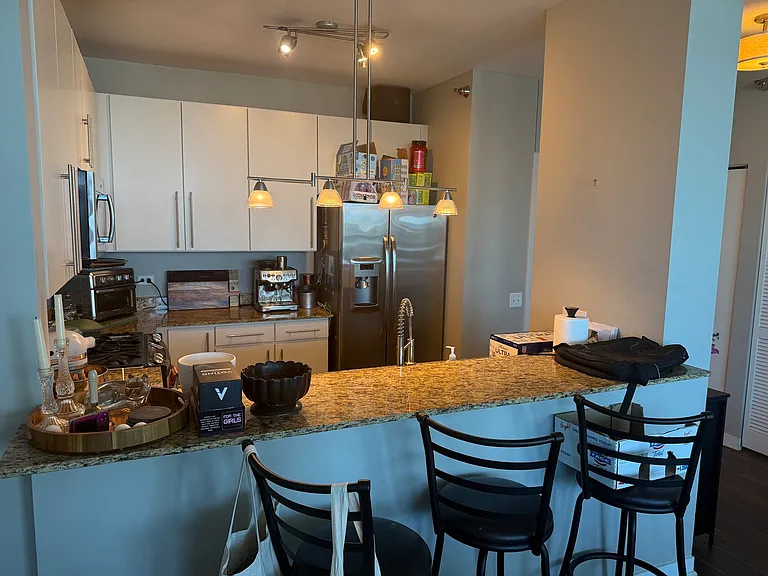 757 N Orleans St #2008 — Photo 7