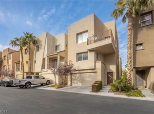 9360 Hilgard Ave, Las Vegas, NV 89178