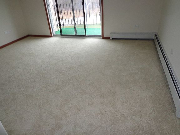 2nd image of 17985 Amherst Ct APT 304