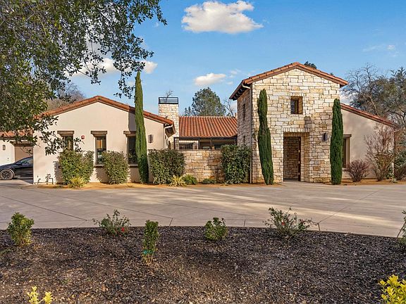 5th image of 5331 Barton Rd