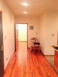 Rented by Rapid Realty Cobble Hill