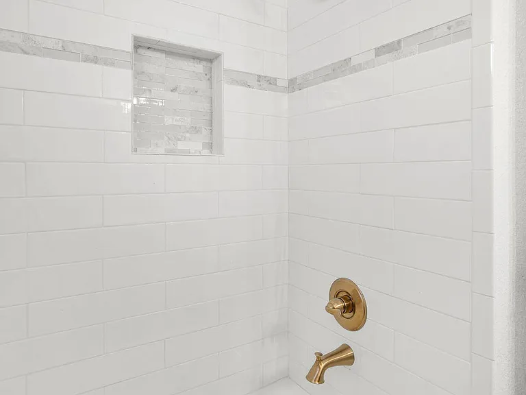 11309 Loma Linda Cir — Photo 27