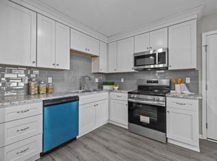 1001 Tradewinds Rd, Virginia Beach, VA 23464