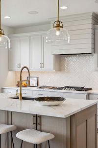 5522 Vista Trl, Victoria, MN, 55386